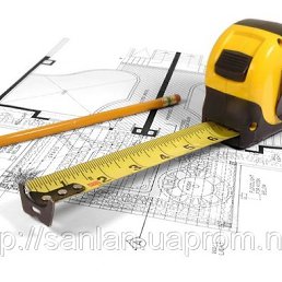 ���� ������, �����-���������, 47 ��� - ��������� 30 ������ 2012