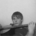 ���� Mokrassar, ����, 30 ��� - ��������� 9 ���� 2011