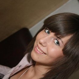 ���� ���������, ������, 33 ���� - ��������� 7 ���� 2012