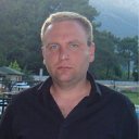 ���� ������, ��������, 46 ��� - ��������� 23 ������ 2010