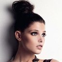 ���� ���, ��������� - ��������� 21 �������� 2012 � ������ ���� ����������