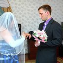  , , 35  -  30  2011   PetLove