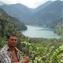 ���� ����, ���������� �����, 48 ��� - ��������� 1 ������ 2011