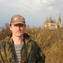 ���� ����, ������, 62 ���� - ��������� 9 ���� 2013 � ������ ���� ����������