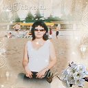 ���� ����, ���������, 39 ��� - ��������� 16 ������ 2013 � ������ ���� ����������