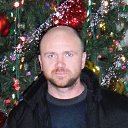 ���� Charaf, ��������� - ��������� 1 ���� 2013