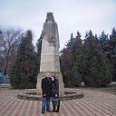 ���� �����, ������, 33 ���� - ��������� 20 ���� 2012 � ������ �������