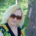 ���� �����, ����, 57 ��� - ��������� 23 ��� 2012 � ������ ���� ����������