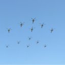 ���� �������, ������, 45 ��� - ��������� 9 ��� 2010 � ������ �9 ����