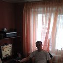 ���� �����, ����, 43 ���� - ��������� 22 ������� 2013 � ������ ���� ����������