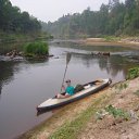 ���� �������, ������ ��������, 59 ��� - ��������� 22 ������ 2011