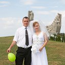 ���� ������, ��������, 42 ���� - ��������� 3 ����� 2013 � ������ ���� ����������