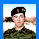 ���� ����, ����������, 33 ���� - ��������� 24 ������� 2012 � ������ ���� ����������