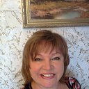 ���� �������, ������ - ��������� 26 ������� 2013 � ������ ���� ����������