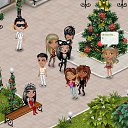 ���� �����, ���������, 30 ��� - ��������� 17 ������ 2013 � ������ �Tropikania�