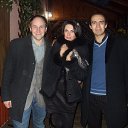 ���� ����, �����, 36 ��� - ��������� 8 ������ 2012 � ������ ���� ����������