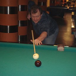 ���� ������, �����-���������, 57 ��� - ��������� 21 ������� 2012