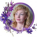 ���� ����, ���������, 53 ���� - ��������� 1 �������� 2012 � ������ ������Ż