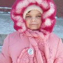 ���� �������, ��������, 48 ��� - ��������� 24 ����� 2012 � ������ ���� �����