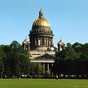 ���� ���������, �����-��������� - ��������� 7 ������� 2009 � ������ ��������������� �����)))�