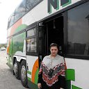 ���� ����, ������, 53 ���� - ��������� 30 ������ 2010 � ������ ���� ����������