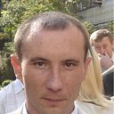 ���� �����, ������, 49 ��� - ��������� 12 ���� 2013 � ������ ���� ����������