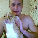 ���� ���������, ��������, 54 ���� - ��������� 14 ������ 2011