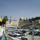 ���� ���������, �����, 45 ��� - ��������� 8 ������� 2012