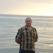 Aleksey, 52 ����, ������