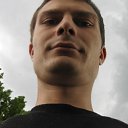 ���� �������, �������, 38 ��� - ��������� 13 ���� 2010 � ������ ������� ��� ������