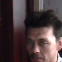 ���� Aleksandr, ������������, 57 ��� - ��������� 31 ������� 2012 � ������ ������� �������