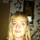 ���� �������, �����, 50 ��� - ��������� 26 ������� 2012 � ������ ���� ����������