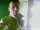 ���� ������915, ������, 55 ��� - ��������� 9 ������� 2012 � ������ ���� ����������