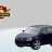 ���� �����, ������, 24 ���� - ��������� 6 ������ 2011