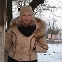 ���� �����, ��������, 51 ��� - ��������� 23 ������ 2012 � ������ ���