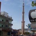 ���� �������, �����-���������, 53 ���� - ��������� 31 ��� 2010 � ������ ������� 2010�