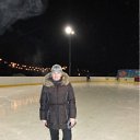 ���� �����, �����-��������� - ��������� 28 ������ 2012 � ������ ��-��� �.�