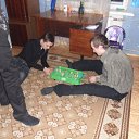 ���� �����, �����, 35 ��� - ��������� 13 ���� 2012 � ������ ���� ����������