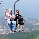 ���� �������, ������-��-����, 53 ���� - ��������� 10 ��� 2012 � ������ �������� ��������� ���������, ���� ����(��������)�