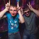 ���� ������, ���������, 43 ���� - ��������� 20 ���� 2013 � ������ �Cuba Libre�