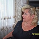 ���� �����, �������� - ��������� 3 ��� 2012 � ������ ���� �.�