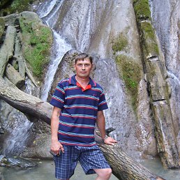 ����, ���, 50 ���