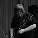 ���� ������, ����-��, 37 ��� - ��������� 13 ������ 2010 � ������ ���� ����������