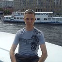 ���� Ը���, �����-���������, 44 ���� - ��������� 1 ���� 2012 � ������ ���� ����������