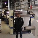 ���� �������, ������, 49 ��� - ��������� 11 ���� 2013 � ������ ���� ����������