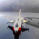 ���� ��������, ������, 47 ��� - ��������� 11 ������� 2012 � ������ ���� ����������