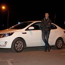 ���� �����, ������, 34 ���� - ��������� 9 �������� 2012 � ������ ���� ����������