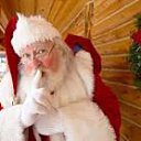 ���� Fylhtq, ����, 43 ���� - ��������� 16 ������ 2012