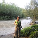 ���� �����, ����������, 64 ���� - ��������� 21 ������� 2012