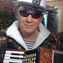 ���� Leonid, �����-���������, 77 ��� - ��������� 20 ������� 2012